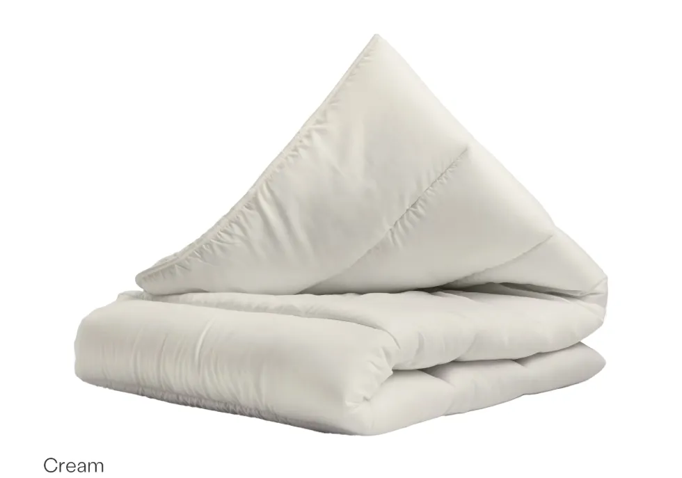 Sleeptime Lazy Ganzjahresdecke Angebote Ibood 05 04 2025 08 25 Am
