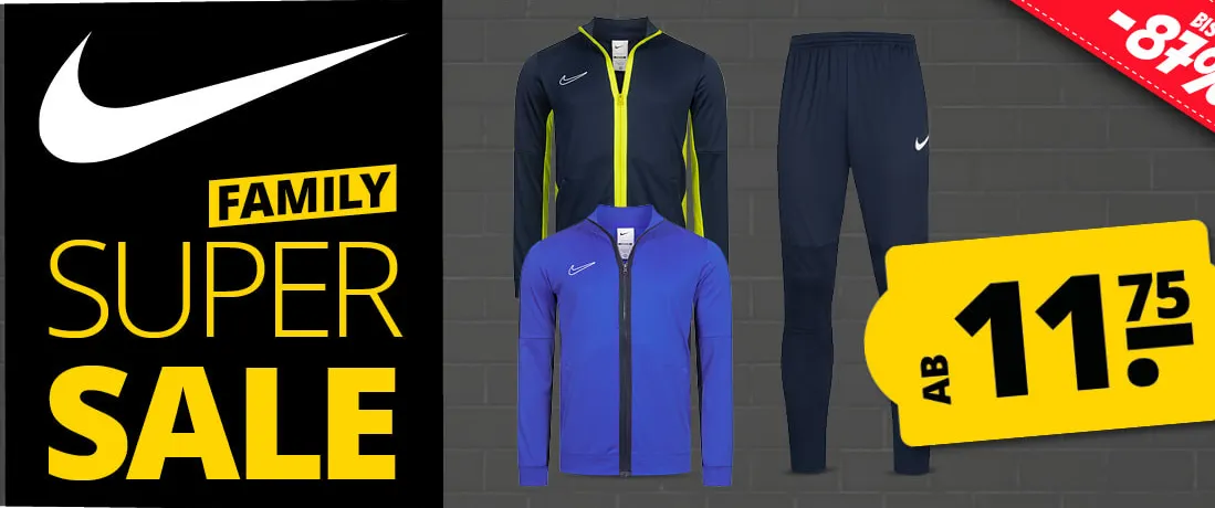 Sportspar De Dein Onlineshop Fuer Guenstige Sportbekleidung 05 13 2025 11 30 Am