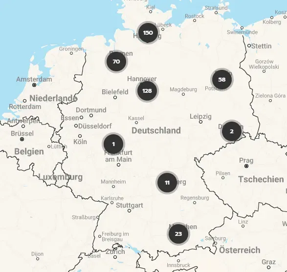 Store Locator – Ratzfatz 05 06 2025 03 55 Pm