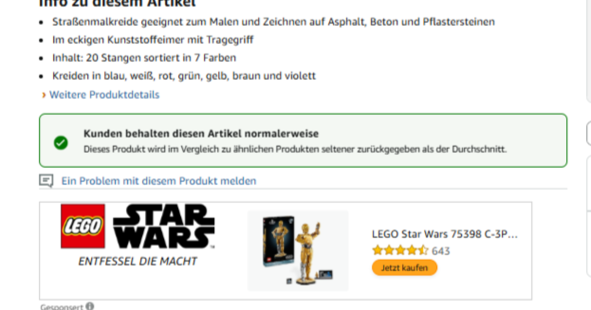 Stylex-48104-Strassenkreide-im-20er-Eimer-eckige-Strassenmalkreide-zum-Bemalen-von-Asphalt-und-Pflasterstein-sortiert-in-7-Farben-Amazon-de-Spielzeug-05-13-2025_05_08_PM