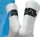 Super Cycling Sunday 05 16 2025 07 29 Pm