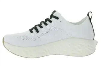 ULYSSES Honi HN-010000 Trailrunning-Sneaker für 34,99€ statt 75,40€