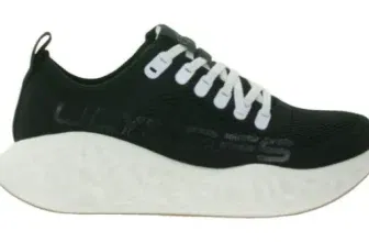 ULYSSES Honi Sneaker mit Adaptive Running System für 39,99 € inkl. Versand statt 75,40 €