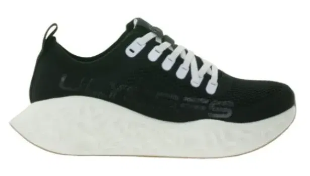 ULYSSES Honi Sneaker mit Adaptive Running System für 39,99 € inkl. Versand statt 75,40 €