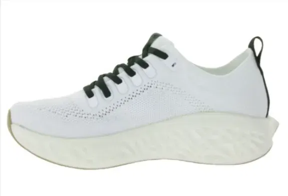 ULYSSES Honi Lauf Schuhe mit Adaptive Running System Sneaker Schnäppchen, Deals Und Rabattcodes Des Tages - Ulysses Honi Lauf Schuhe Mit Adaptive Running System Sneaker