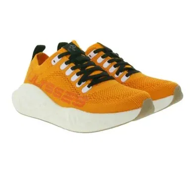 Ulysses Honi Lauf-Schuhe mit Adaptive Running für 39,99 € inkl. Versand (statt 75,40 €)