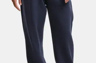 Urban Classics Basic Essential Jogginghose [Gr S bis XXL] für nur 11,59 € inkl. Versand