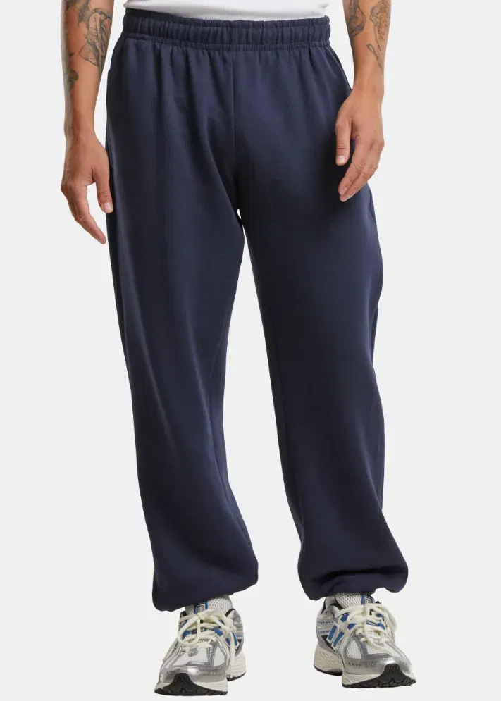 Schnäppchen, Deals Und Rabattcodes Des Tages - Urban Classics Basic Essential Jogginghose