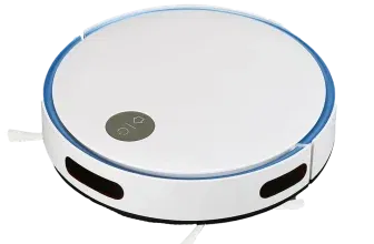 V-tac Vt-5522 Saugroboter für 45,90 € inkl. Versand (statt 95,80 €)