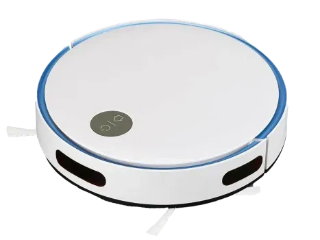 V-tac Vt-5522 Saugroboter für 45,90 € inkl. Versand (statt 95,80 €)