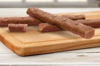 Vitakraft Cat Stick Classic Katzensnack