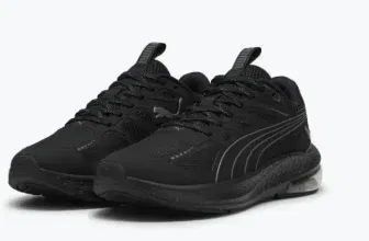 PUMA X-Cell Lightspeed Laufschuhe Herren (GR. 39-46) für 39,95 € inkl. Versand (statt 79,95 €)
