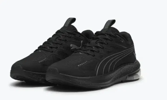 PUMA X-Cell Lightspeed Laufschuhe Herren (GR. 39-46) für 39,95 € inkl. Versand (statt 79,95 €)