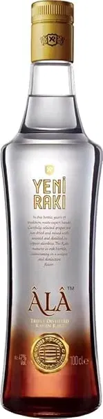 Schnäppchen, Deals Und Rabattcodes Des Tages - Yeni Raki Ala