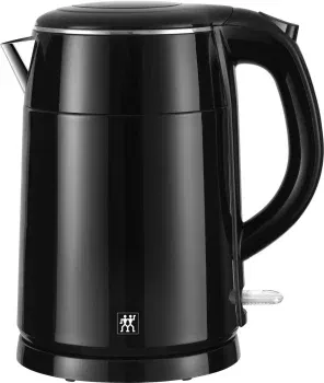 Zwilling Wasserkocher 1,25l für 30,95 € inkl. Versand