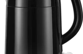 Zwilling Wasserkocher 1,25l für 30,95 € inkl. Versand