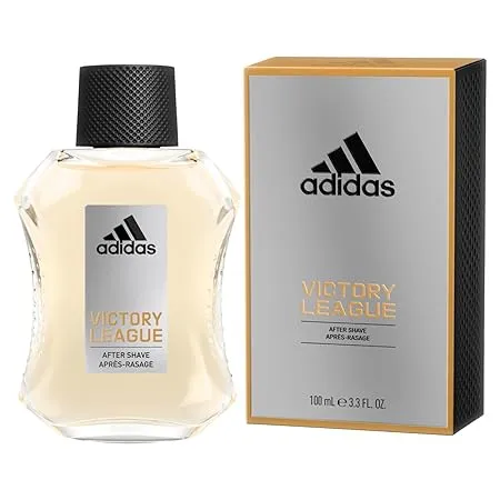 Schnäppchen, Deals Und Rabattcodes Des Tages - Adidas Victory League After Shave