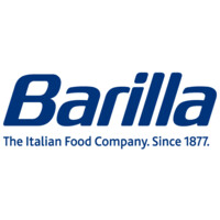 Gratis: Barilla Pasta oder Risoni aus Hülsenfrüchten dank 100 % Cashback
