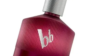 bruno banani Loyal Man (Eau de Parfum 1 x 50ml) ab 10,20 € inkl. Prime-Versand (statt 18,95 €)