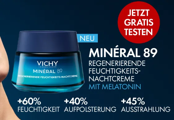 campaigns vichy de quiz 1600732 1221 m89night html 05 09 2025 06 33 PM Schnäppchen, Deals Und Rabattcodes Des Tages - Bild Zeigt Vichy Kampagne Quiz
