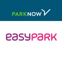10€ Parkguthaben bei ParkNow [nur Neukunden]