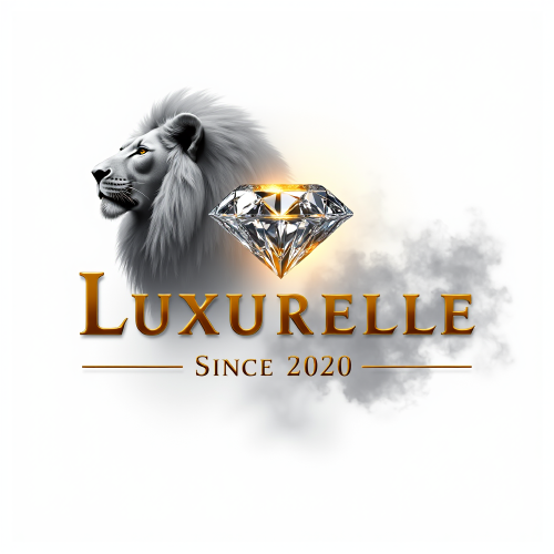 Luxurelle: 10 % auf alle Maserati Damen & Herren Uhren