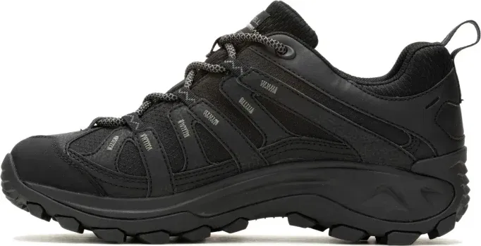Merrell Claypool 2 Sport GORE-TEX Wanderschuh für Damen für 49,99 € inkl. Versand statt 77€