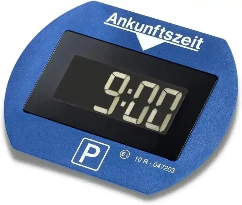 Schnäppchen, Deals Und Rabattcodes Des Tages - Attraktive Angebote Für Sparfüchse