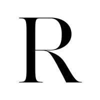 REBELLE Newsletter: 50 € Rabatt auf alles (250 € MBW)