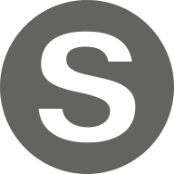 GRATIS Skruf Probierpaket