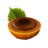 Gratis: Lustige Einkaufstasche von Toffifee