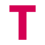 Gratis Probe Tyrosur CareExpert Wundgel (2 x 2g)