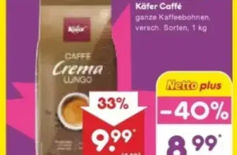 Schnäppchen, Deals und Rabattcodes des Tages - attraktive Angebote für Sparfüchse