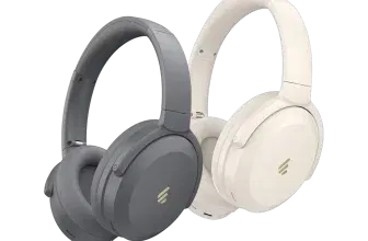 Edifier WH700NB Pro Kopfhörer Anc (2x 1X Grau und 1X Ivory) für 55,90 € inkl. Versand (statt 99,98 €)