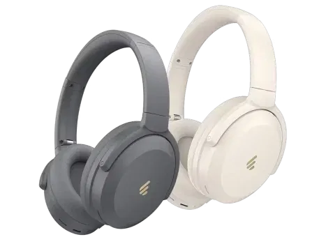 Edifier WH700NB Pro Kopfhörer Anc (2x 1X Grau und 1X Ivory) für 55,90 € inkl. Versand (statt 99,98 €)