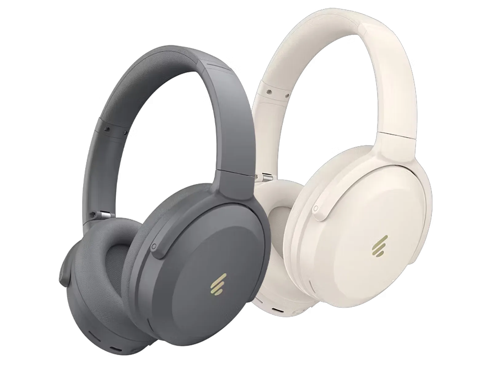 Schnäppchen, Deals Und Rabattcodes Des Tages - Edifier Wh700Nb Pro Kopfhörer