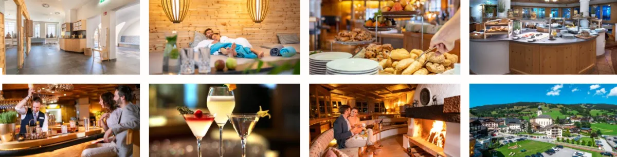 4 JUFA Alpenhotel Saalbach Sale 25 04 25 2026 12 37 PM 4 JUFA Alpenhotel Saalbach Sale 25 04 25 2026 12 37 PM