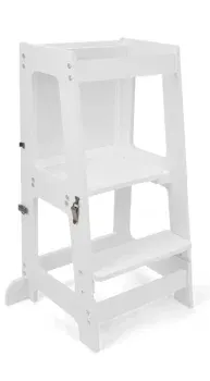 509 Crew Lernturm Prema Lux 3IN1 für 34,87 € inkl. Versand