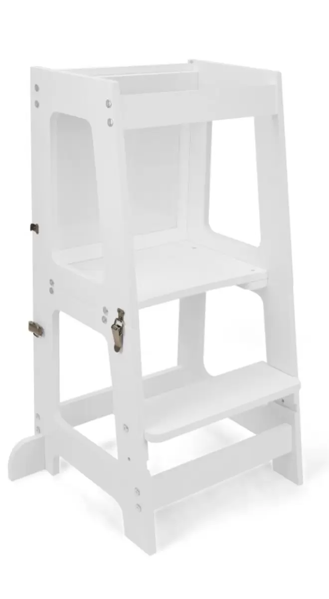 Schnäppchen, Deals Und Rabattcodes Des Tages: 509 Crew Lernturm Prema Lux 3In1