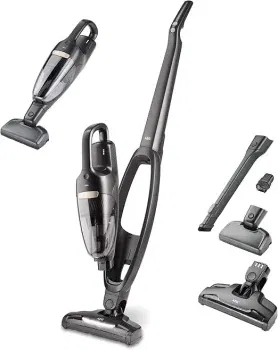 AEG QX6-1-45AN Akku Staubsauger für 139,99 € inkl. Versand