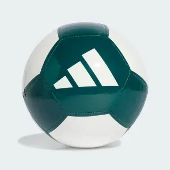 Adidas Epp Club Ball IX3983 (Gr. 3 bis 5) für 9,90 € inkl. Versand (statt 18,00 €)