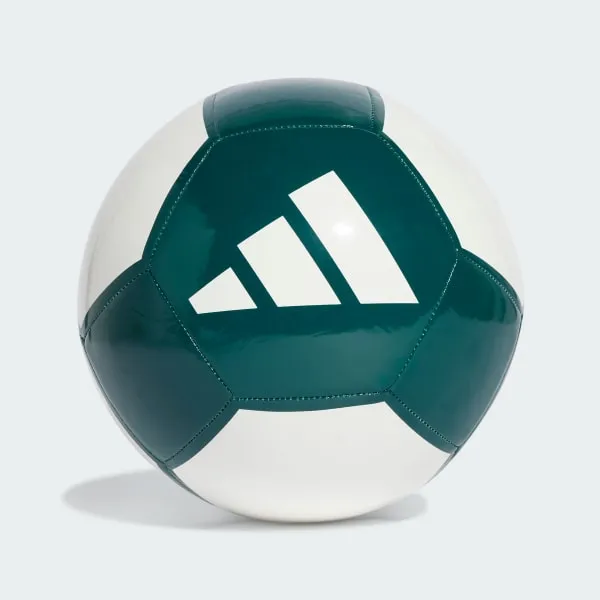 Schnäppchen, Deals Und Rabattcodes Des Tages - Adidas Epp Club Ball Ix3983