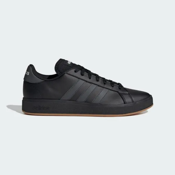 Schnäppchen, Deals Und Rabattcodes Des Tages: Adidas Grand Court Lifestyle Schuh