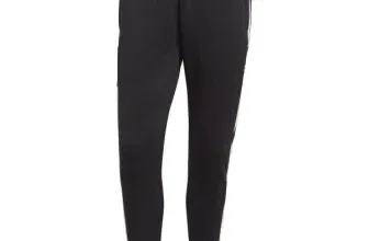 Adidas Herren Jogginghose GK9545 (Gr. XS + S) ab 11,60 € inkl. Versand