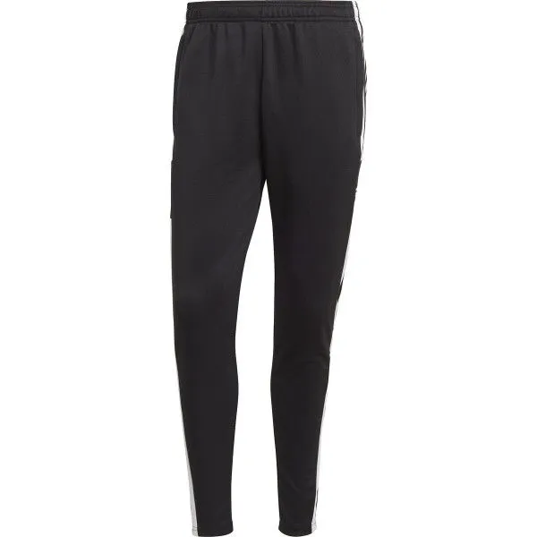 Schnäppchen, Deals Und Rabattcodes Des Tages - Adidas Herren Jogginghose Gk9545
