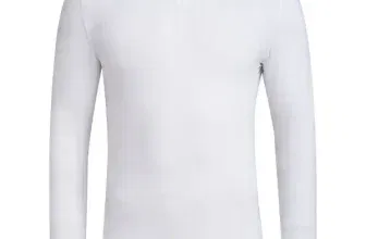 Adidas Herren Longsleeve HP0640 (Gr. XS + XXL) ab 9,71 € inkl. Versand