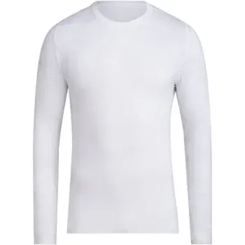 Adidas Herren Longsleeve HP0640 (Gr. XS + XXL) ab 9,71 € inkl. Versand