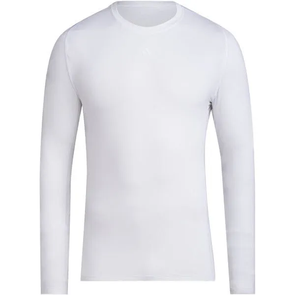 Schnäppchen, Deals Und Rabattcodes Des Tages - Adidas Herren Longsleeve Hp0640