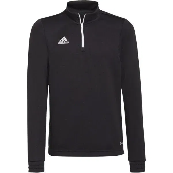 Schnäppchen, Deals Und Rabattcodes Des Tages: Adidas Kids Sweatshirt H57547