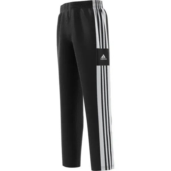 Adidas Squadra 21 Kinder Jogginghose (Gr. 128 bis 152) ab 14,43 € inkl. Versand